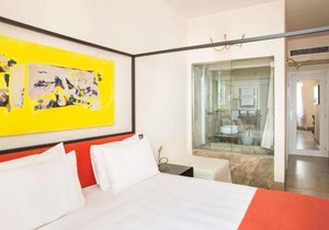 Residenze Argileto