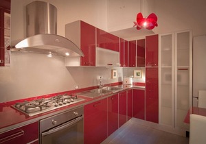 ROMAC Condotti Suite by Spanish Steps