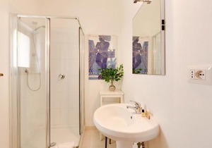 Rome as you feel - Luxury Cappellari Apartment