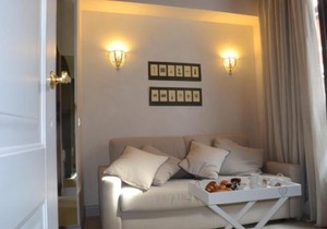 Rome Frattina27