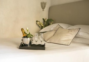 Rome Frattina27