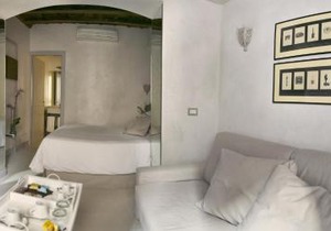 Rome Frattina27