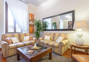 Rome Guest House Saint Peter