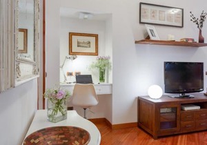 Rome Guest House Saint Peter