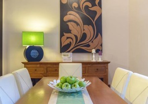 Rome Guest House Saint Peter