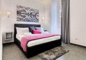 Room 91-S. Peter