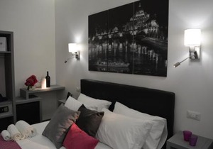 Room 91-S. Peter