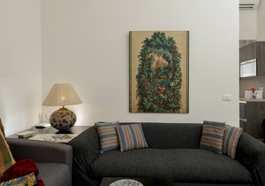 Saint Caterina House - Campo de' Fiori