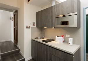Saint Caterina House - Campo de' Fiori