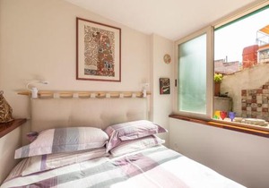 Scala Charming Apartment | Romeloft