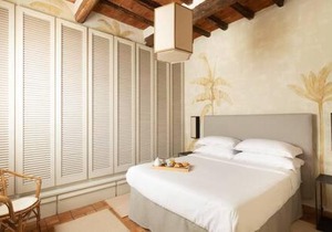 Scala Enchanting Apartment