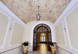 Scipioni Suites