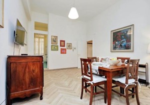 Sistina 2