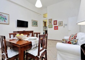 Sistina 2