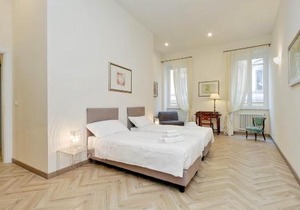 Sistina 2