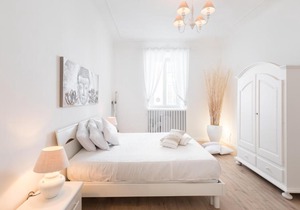 Spanish Steps 52 Luxury