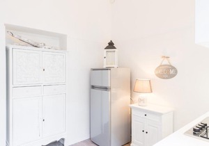 Spanish Steps 52 Luxury
