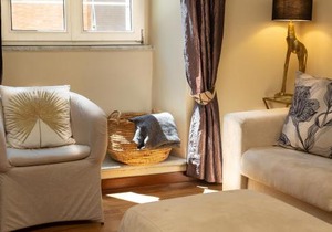 Spanish Steps Exclusive Rental in Rome