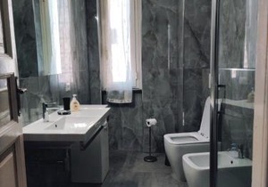 St. Peter luxury home