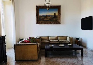 St. Peter luxury home