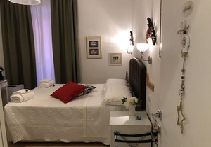St Peter's Relax