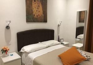 St Peter's Relax