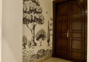 St. Peter' Six Rooms & Suites