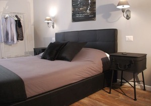 SuityRHome RioneMonti118