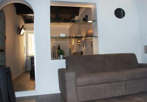 SuityRHome RioneMonti118