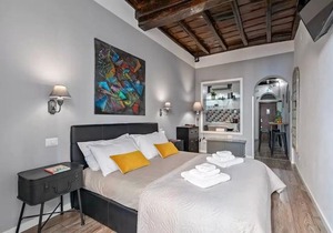 Suityrhome Rionemonti118
