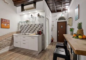 Suityrhome Rionemonti118