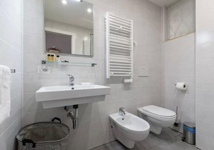 Suityrhome Rionemonti118
