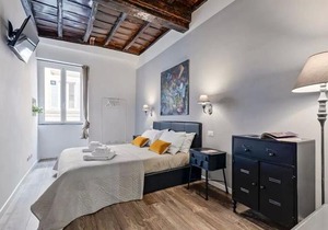 Suityrhome Rionemonti118