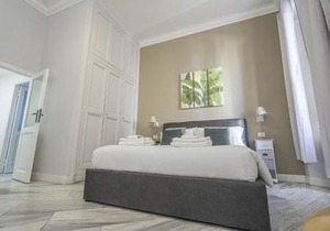 SuityRHome RioneMonti37