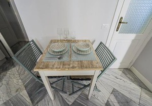 SuityRHome RioneMonti37