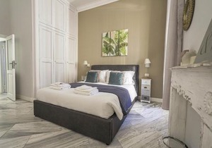 SuityRHome RioneMonti37