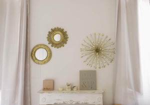 SuityRHome RioneMonti37
