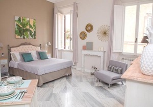 SuityRHome RioneMonti37