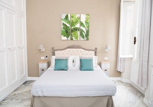 SuityRHome RioneMonti37