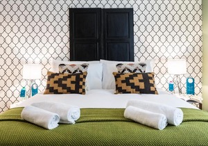 Sweet Inn - Calderari