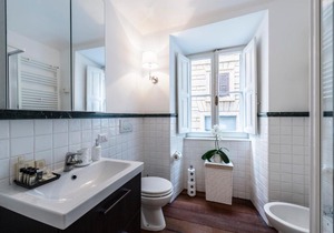 Sweet Inn - Calderari