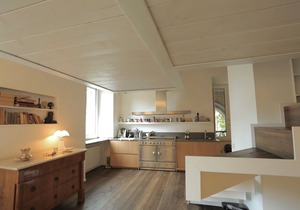 Trastevere Wonderful Home Near The Tiber