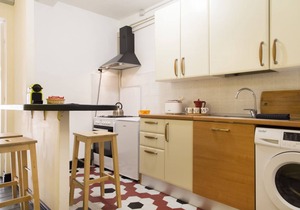 TrastevereHome - Ripa Rome Trastevere Home