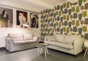TrastevereHome - Ripa Rome Trastevere Home