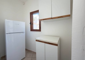 Villa Maica 1, Palinuro, Cilento