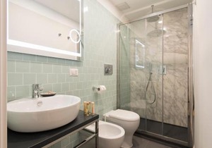 Vittoriano Suite