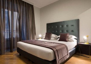 Vittoriano Suite