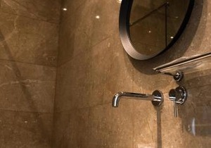 XXIV Domus Luxury Suites