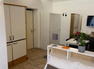 Calderari | Roman Ghetto