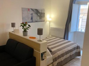 Calderari | Roman Ghetto